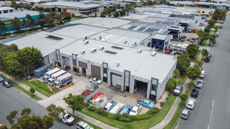 Unit 1/33 Steel Street Capalaba QLD 4157 - Image 1