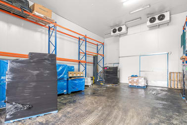 Unit 1/33 Steel Street Capalaba QLD 4157 - Image 3