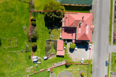 5/7 Stoke Street Branxholm TAS 7261 - Image 3