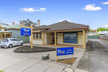 41 Wills Street Bendigo VIC 3550 - Image 1