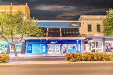208-210 Summer Street Orange NSW 2800 - Image 1