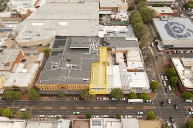 208-210 Summer Street Orange NSW 2800 - Image 2