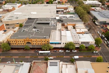 208-210 Summer Street Orange NSW 2800 - Image 3