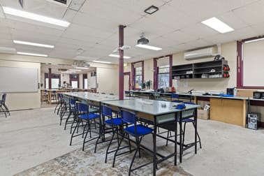 Click to view all images 116 - 118 High Street Bendigo VIC 3550 - Image 2