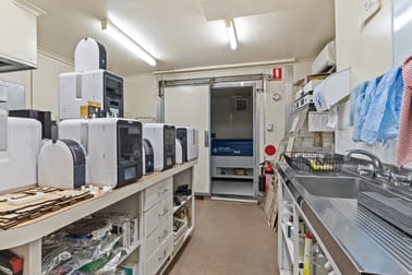 116 - 118 High Street Bendigo VIC 3550 - Image 3