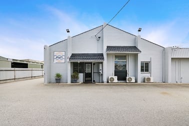 40 & 42 Morgan Street Cannington WA 6107 - Image 1