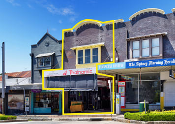 139 Norton Street Leichhardt NSW 2040 - Image 1