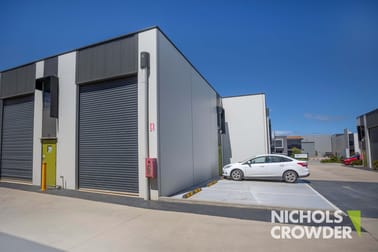 13/9-11 Graham Daff Boulevard Braeside VIC 3195 - Image 1