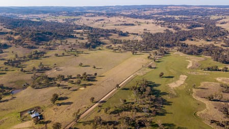 Paradise Creek Elsmore Road Inverell NSW 2360 - Image 3