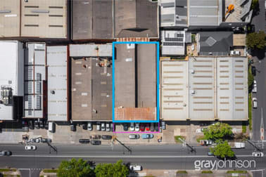 168 Grange Road Alphington VIC 3078 - Image 3