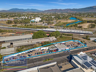 792-816 Flinders Street Townsville City QLD 4810 - Image 1
