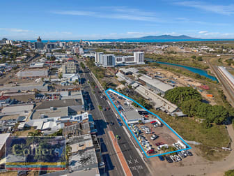 792-816 Flinders Street Townsville City QLD 4810 - Image 3