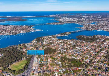 1-3-5 James St Blakehurst NSW 2221 - Image 1