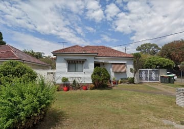 Click to view all images 1 - 3 - 5 James St Blakehurst NSW 2221 - Image 3