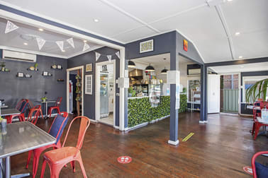 8 Davistown Road Davistown NSW 2251 - Image 2