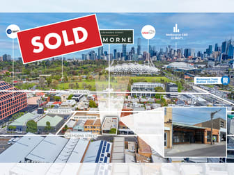 Click to view all images 34-36 Cremorne Street Cremorne VIC 3121 - Image 2
