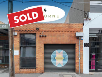 Click to view all images 34-36 Cremorne Street Cremorne VIC 3121 - Image 3