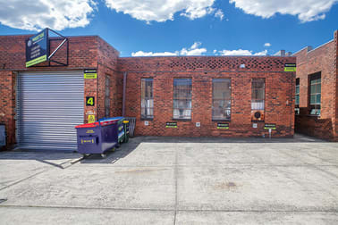 4/9-11 Clare Street Bayswater VIC 3153 - Image 1