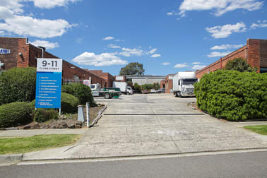 4/9-11 Clare Street Bayswater VIC 3153 - Image 2