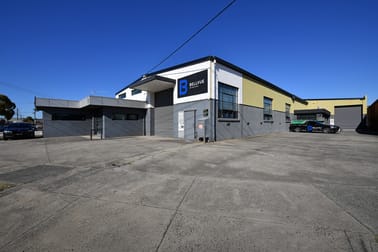 13 & 13A Edgecombe Court Moorabbin VIC 3189 - Image 1