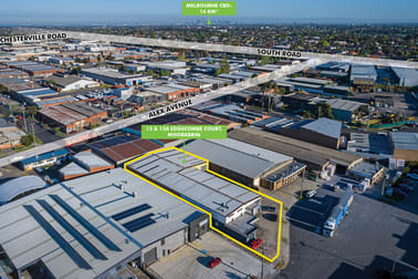 13 & 13A Edgecombe Court Moorabbin VIC 3189 - Image 3