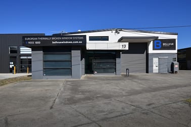 13 Edgecombe Court Moorabbin VIC 3189 - Image 1