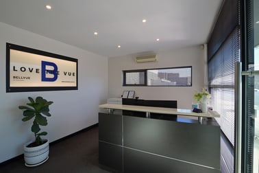 13 Edgecombe Court Moorabbin VIC 3189 - Image 2
