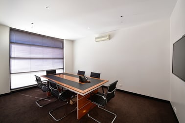 13 Edgecombe Court Moorabbin VIC 3189 - Image 3