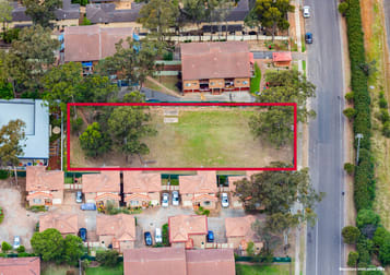 72 Park Avenue Kingswood NSW 2747 - Image 3