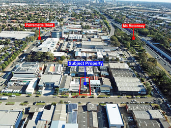 Lidcombe NSW 2141 - Image 3