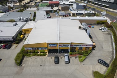 Click to view all images 2/25 Mitchell Drive East Maitland NSW 2323 - Image 2