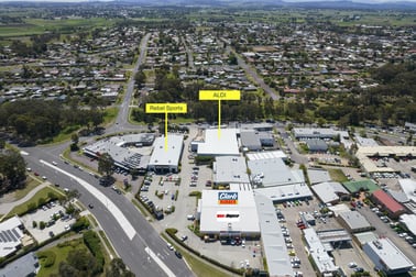 Click to view all images 2/25 Mitchell Drive East Maitland NSW 2323 - Image 3