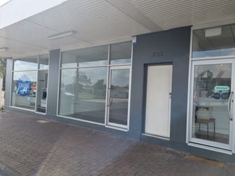 SHOP 3/252 COMMERCIAL STREET WEST Mount Gambier SA 5290 - Image 1