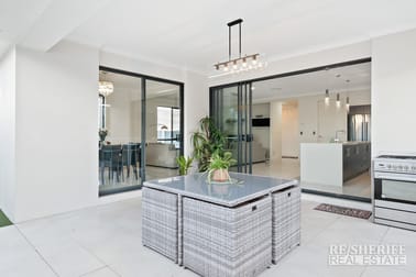 111 Eagle Street Brisbane City QLD 4000 - Image 1