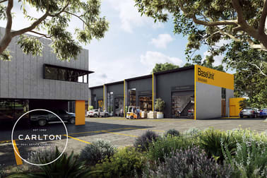 1/17 Pikkat Drive Braemar NSW 2575 - Image 1