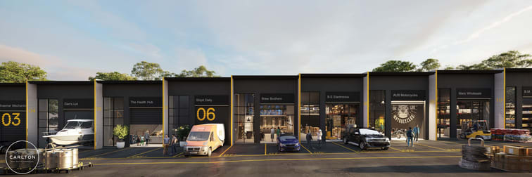 1/17 Pikkat Drive Braemar NSW 2575 - Image 3