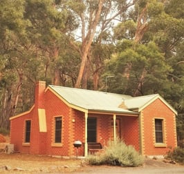 23 Mount Zero Road Halls Gap VIC 3381 - Image 2