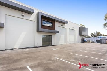 Unit 2/10 Fisher Street Belmont WA 6104 - Image 2