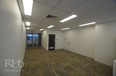 10/4 Harper Terrace South Perth WA 6151 - Image 2