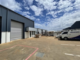 4/33 Farrow Circuit Seaford SA 5169 - Image 1