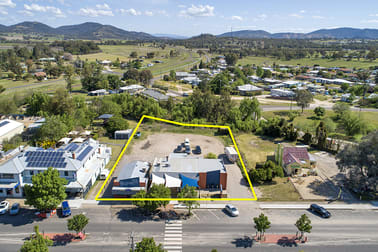 12 Gate Street Kootingal NSW 2352 - Image 1