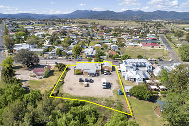 12 Gate Street Kootingal NSW 2352 - Image 2