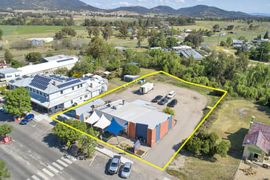 12 Gate Street Kootingal NSW 2352 - Image 3