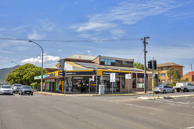 120 -124 Bridge Street Tamworth NSW 2340 - Image 2