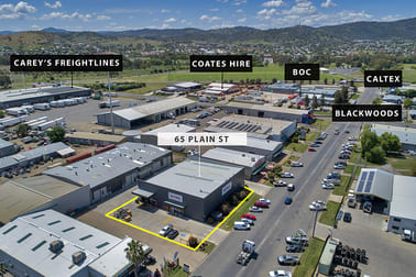 65 Plain Street Tamworth NSW 2340 - Image 1