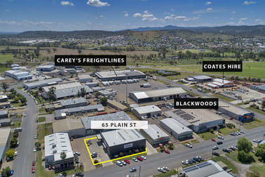 65 Plain Street Tamworth NSW 2340 - Image 2