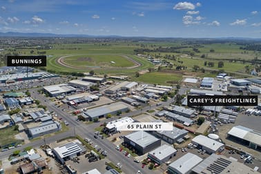65 Plain Street Tamworth NSW 2340 - Image 3