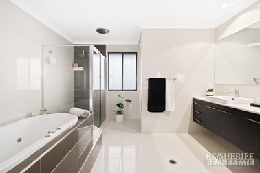 9 Sherwood Road Toowong QLD 4066 - Image 1