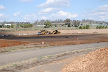 Lot 2 O'Mara Road Subdivision Wellcamp QLD 4350 - Image 1