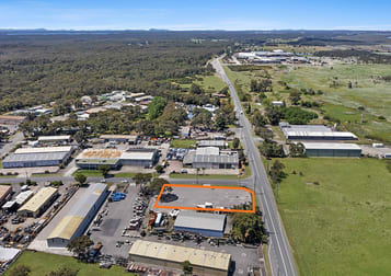 1 Campbell Street Tomago NSW 2322 - Image 3